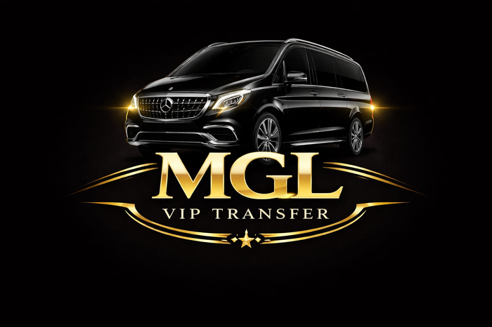 MGL VIP Transfer