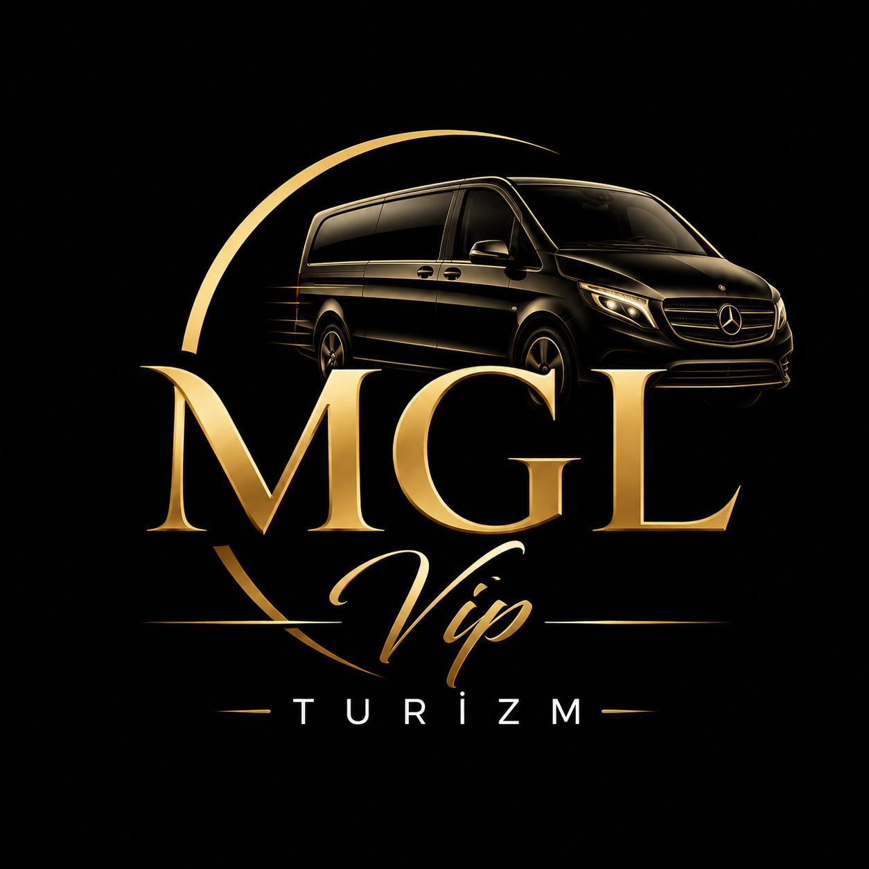 MGL.VIP logosu